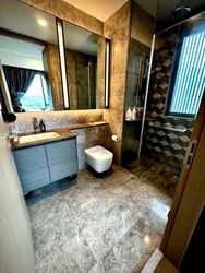 Leedon Green (D10), Condominium #559163691